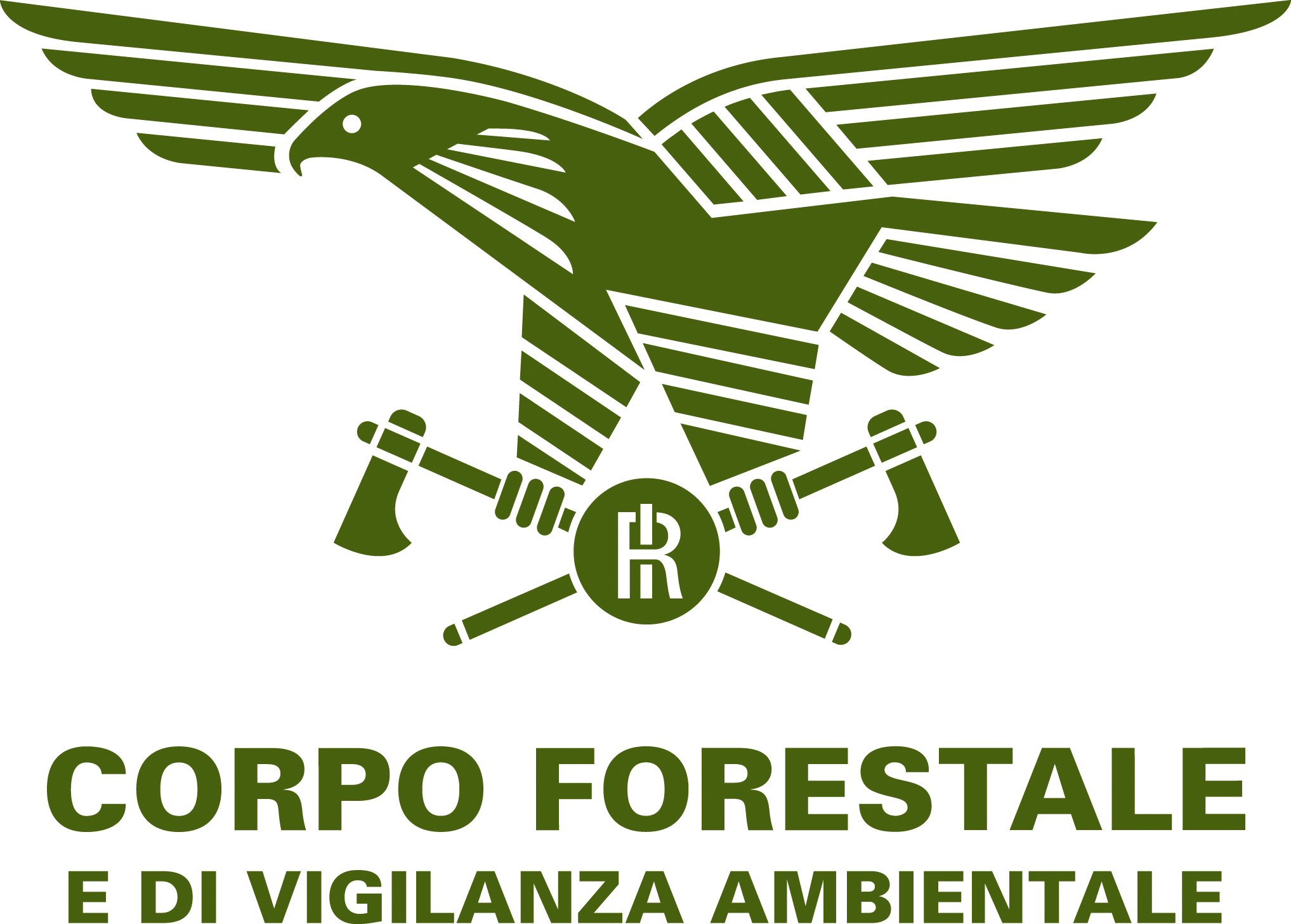 Logo-Corpo-Forestale.png